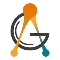 Allied Global