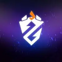 Gamefort LLC
