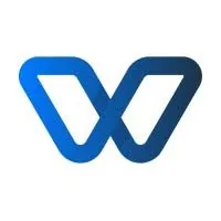 Whitesoft